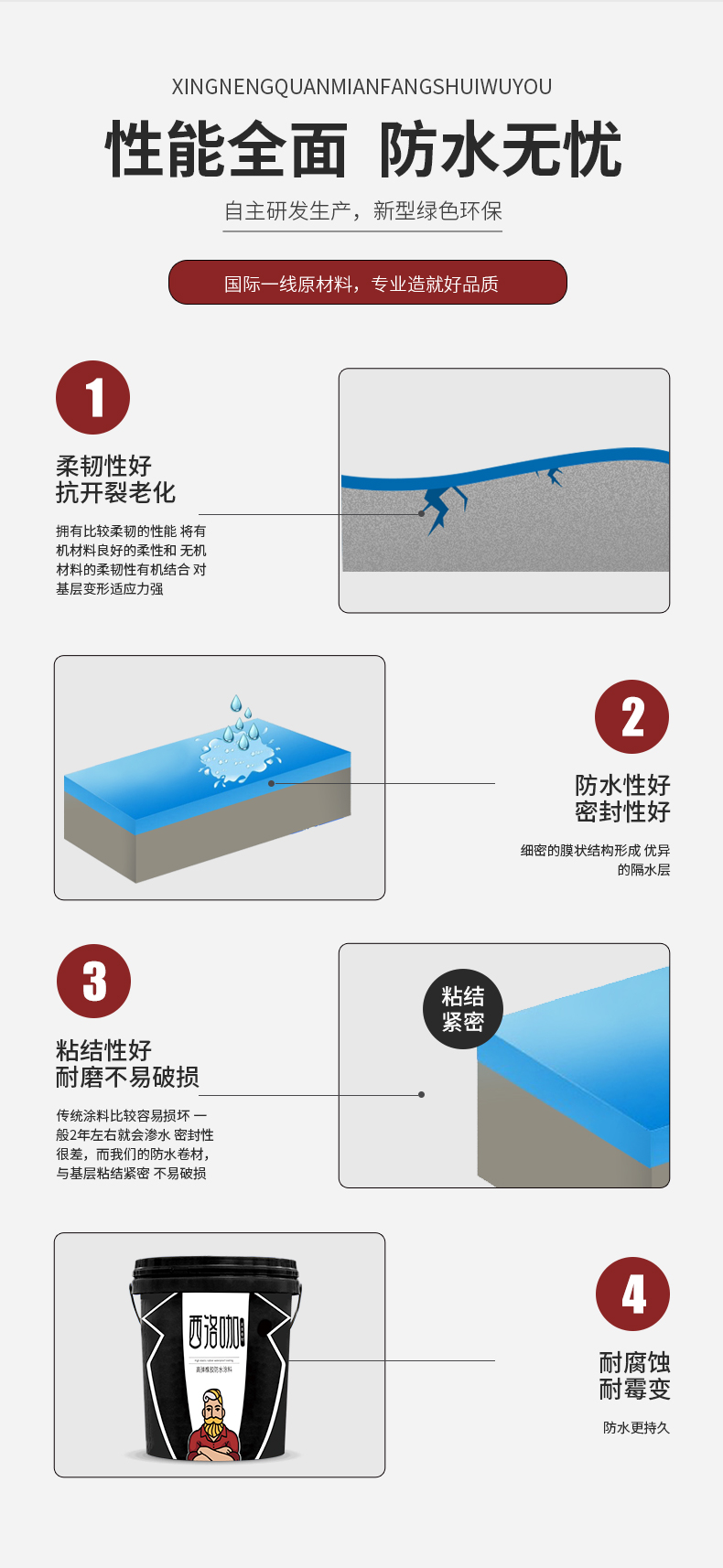 西洛咖液体卷材_07.jpg