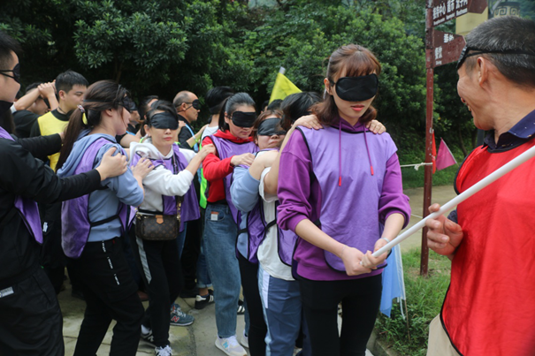 团建7.png