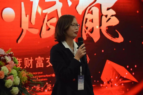 李美丽4.jpg