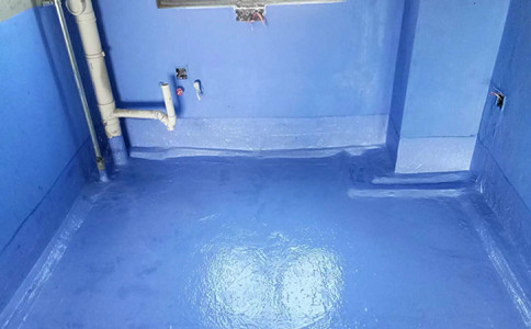防水2.jpg